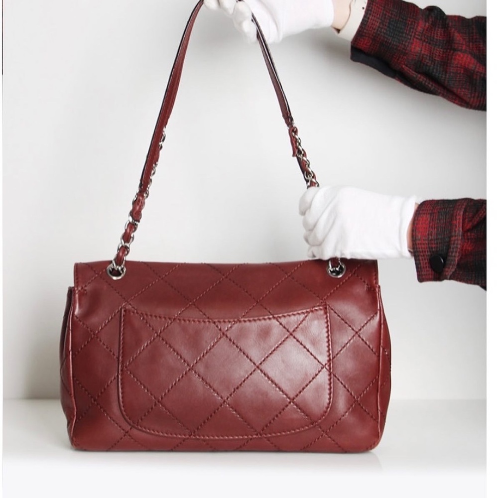 Chanel Bag - Picture 8 of 11